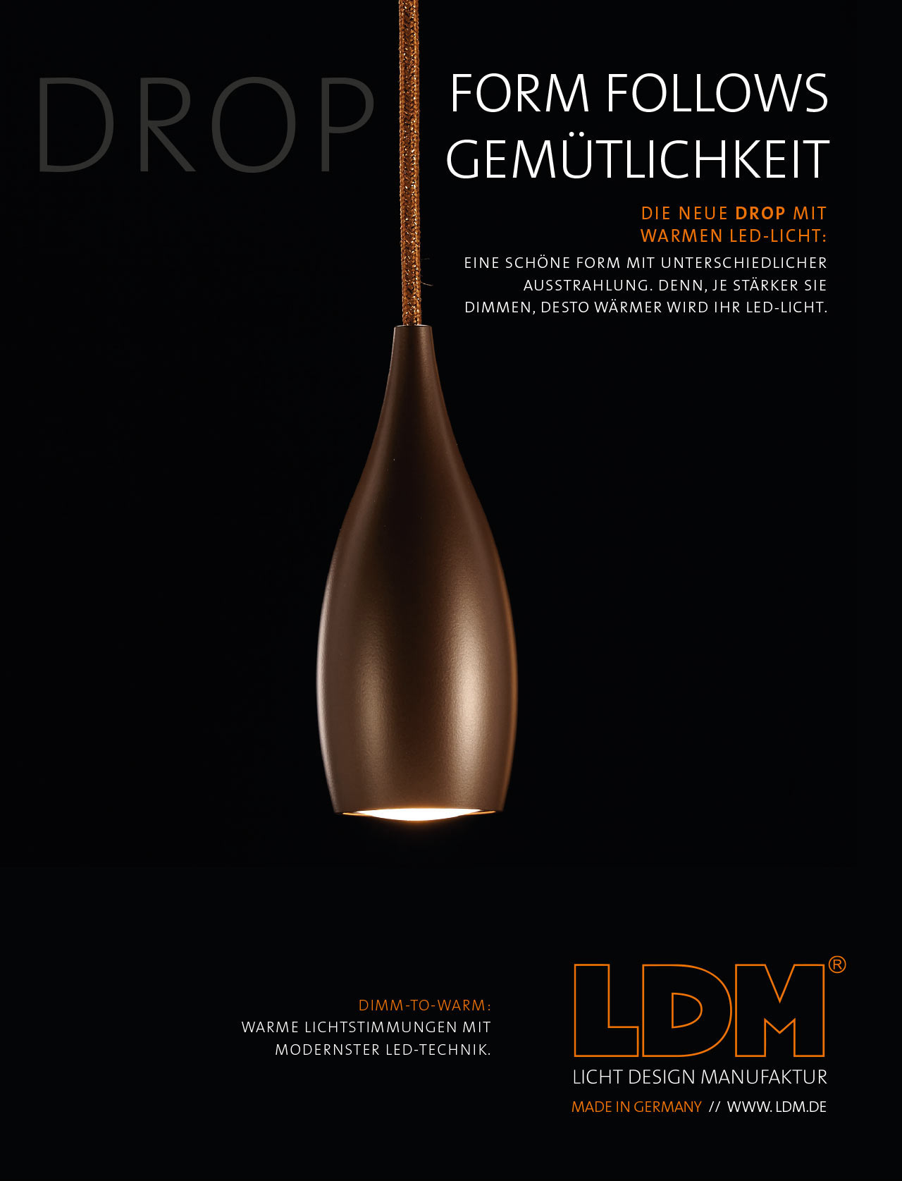 anzeige-ldm-leuchte-led